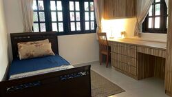 Siew Lim Park (D16), Semi-Detached #492884121